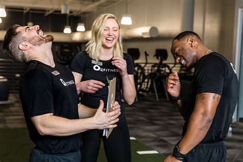 Image result for O2 Vacancy