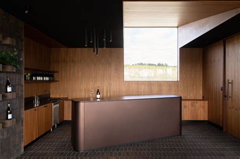 Toradh íomhá ar 2 Player Axolotl Tycoon Codes