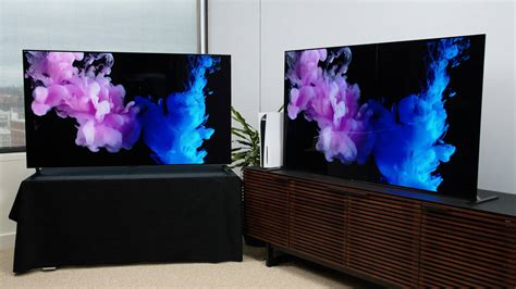 Image result for Difference Between Computer Monitor and Plasma TV