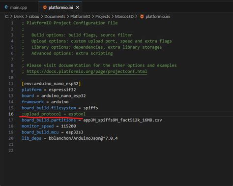 Image result for Valid File Platform Pfps