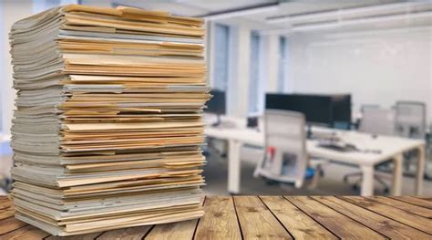 Doc File Background に対する画像結果