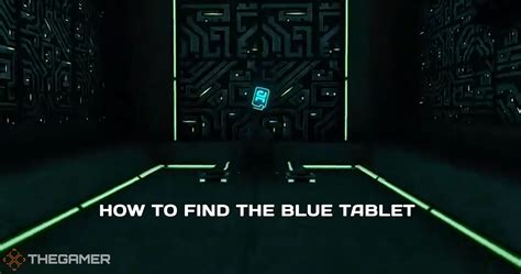 Image result for How to Get Blue Tablet