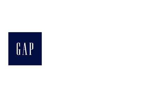 Image result for Gap Map Camera Logo