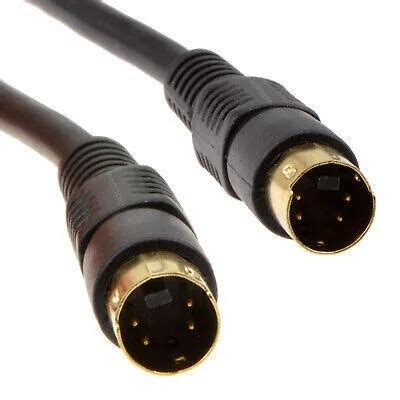 Image result for Video Connection Cable