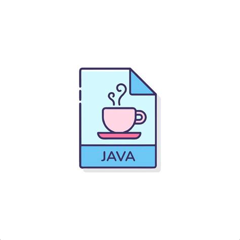 Image result for Java Coffee Icon