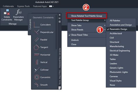 Image result for AutoCAD Command Icons