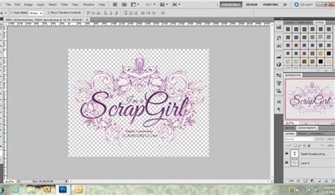 Image result for Free Iron On Printables