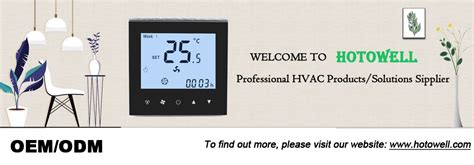 Image result for Fan Coil Unit Smart Tech