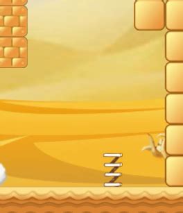 Image result for How to Make a Spring in Unity