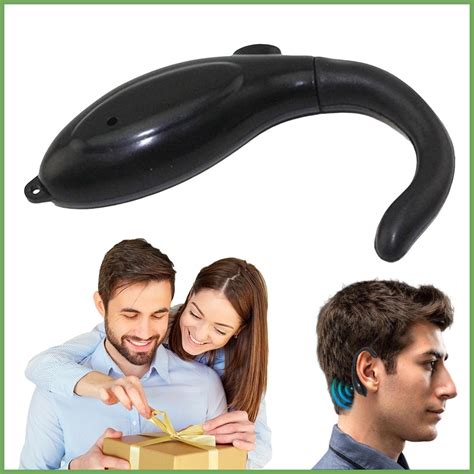 Afbeeldingsresultaten voor Anti Sleep Alarm for Drivers 3D Product Design