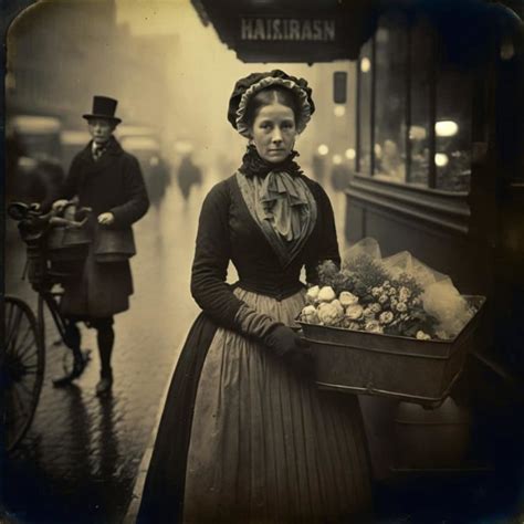 Image result for Victorian Style Conservatory