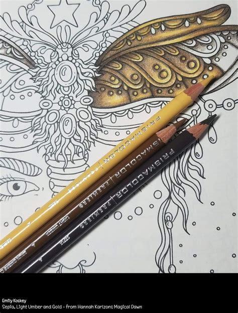 Grayscale Coloring Books Tutorials に対する画像結果