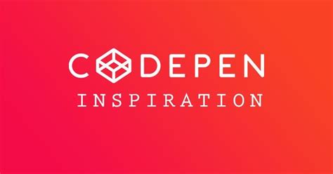 Image result for CodePen CSS Doctor. Website