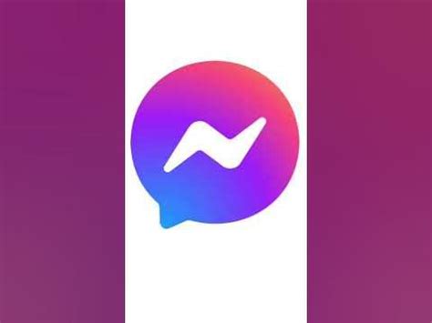 Messenger End Call Sound に対する画像結果