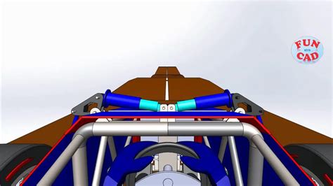 SolidWorks Fun に対する画像結果