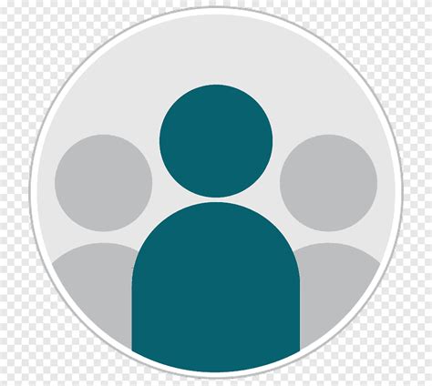 Image result for Random Sampling PNG