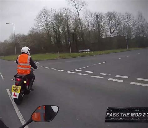 Image result for Module 1 Bike Test