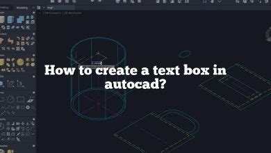 Image result for Selection Box AutoCAD Remove