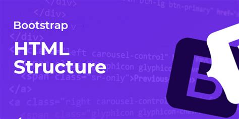 Image result for HTML/CSS Bootstrap WordPress Image