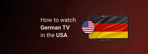 Image result for German TV Shows Free