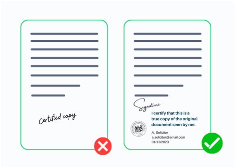 Image result for Hard Copy of Document Example