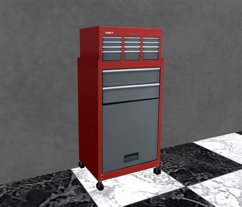 Image result for Tool Box Stack Mods