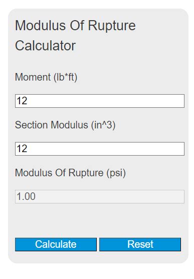 Sharp Calculator Modulus に対する画像結果