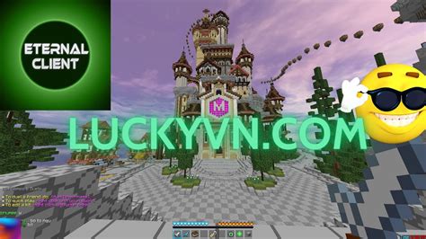 Image result for Eternal Client Download