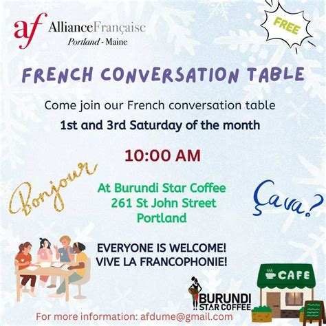 Image result for Language Conversation Table