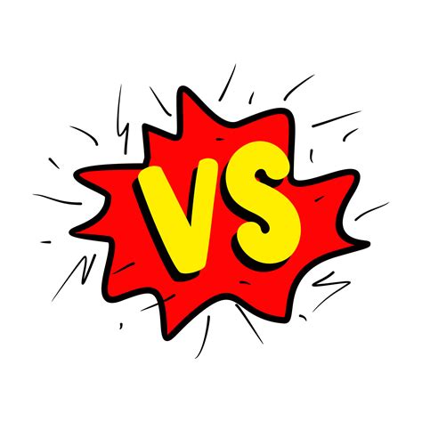 Image result for vs Logo Design for Sports