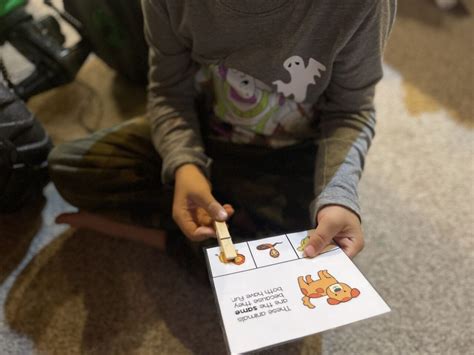 Image result for Is Off Task a Behavior Problem