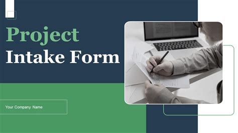 Image result for Tssc Project Intake Form