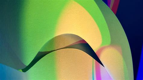 Image result for Binomial Distribution for Default Probability