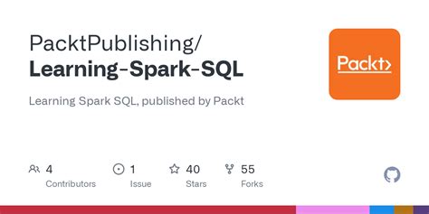 Image result for Learning SQL Packt Book
