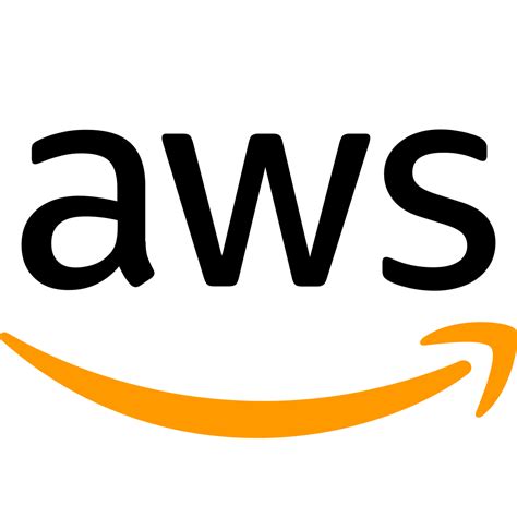 AWS Logo for Caravans に対する画像結果