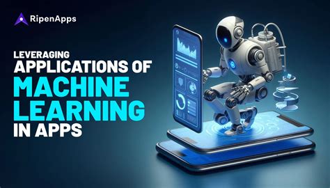 Image result for Machine Learning Apps