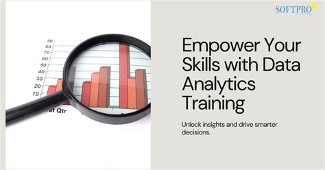 Data Analytics Training Courses に対する画像結果