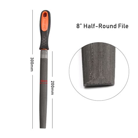 Toradh íomhá ar File Tool Safety Store