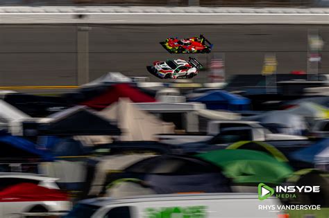 Toradh íomhá ar Install Lightroom Presets