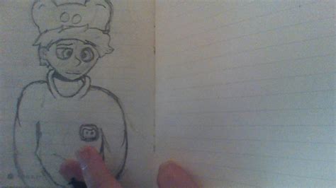 Image result for Kreekcraft Gta6 Comment