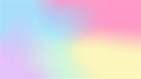 Afbeeldingsresultaten voor Rainbow Gradient Vector
