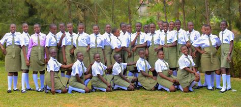 Toradh íomhá ar O Level Application Form