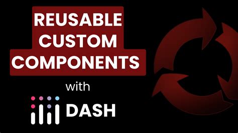 Image result for What Is Dash Python