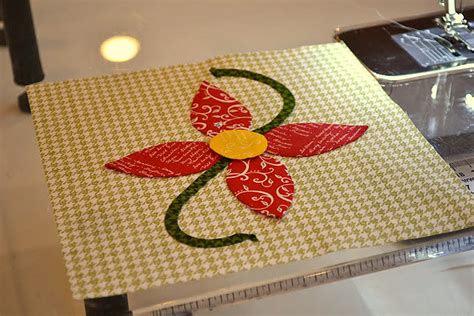 Image result for Embroidery Machine Applique Tutorial