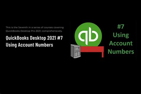 Image result for QuickBooks Desktop 2021 Tutorial