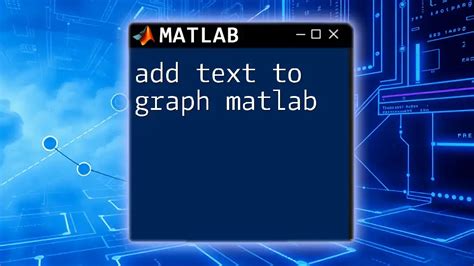MATLAB Text Rigtharrow に対する画像結果