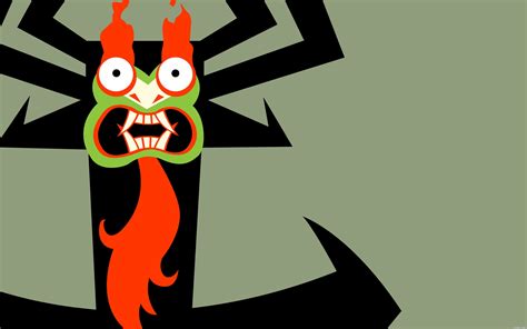 Samurai Jack Aku に対する画像結果