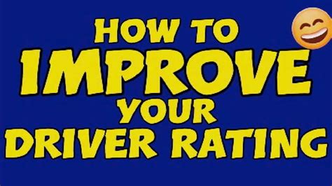 Image result for How Do I Improve My Driver Rating in ATS