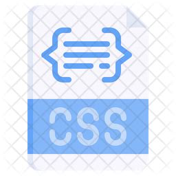 Image result for Icon Back CSS