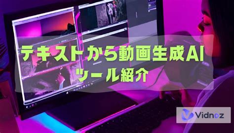 Logo Design Videotutorial に対する画像結果